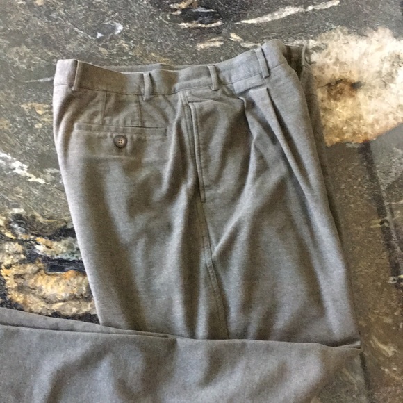 Structure Other - Le colleziono structure dress pants